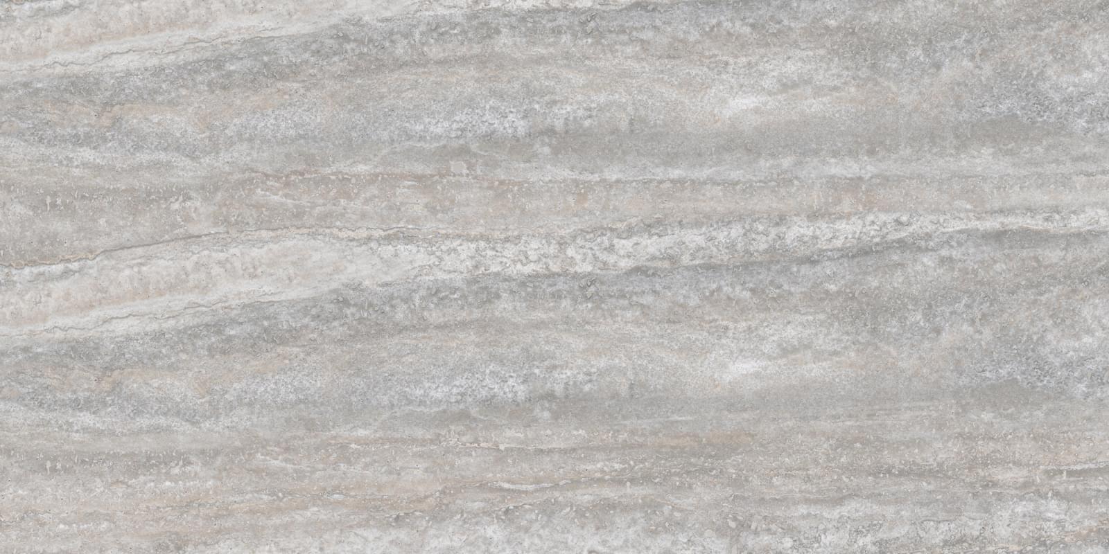 Tau Colosseo Polisoft Pearl 60x120 Tau Colosseo Polisoft Pearl 60x120
