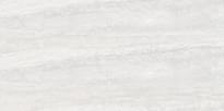 Плитка Tau Colosseo Polisoft White 60x120 см, поверхность полуматовая