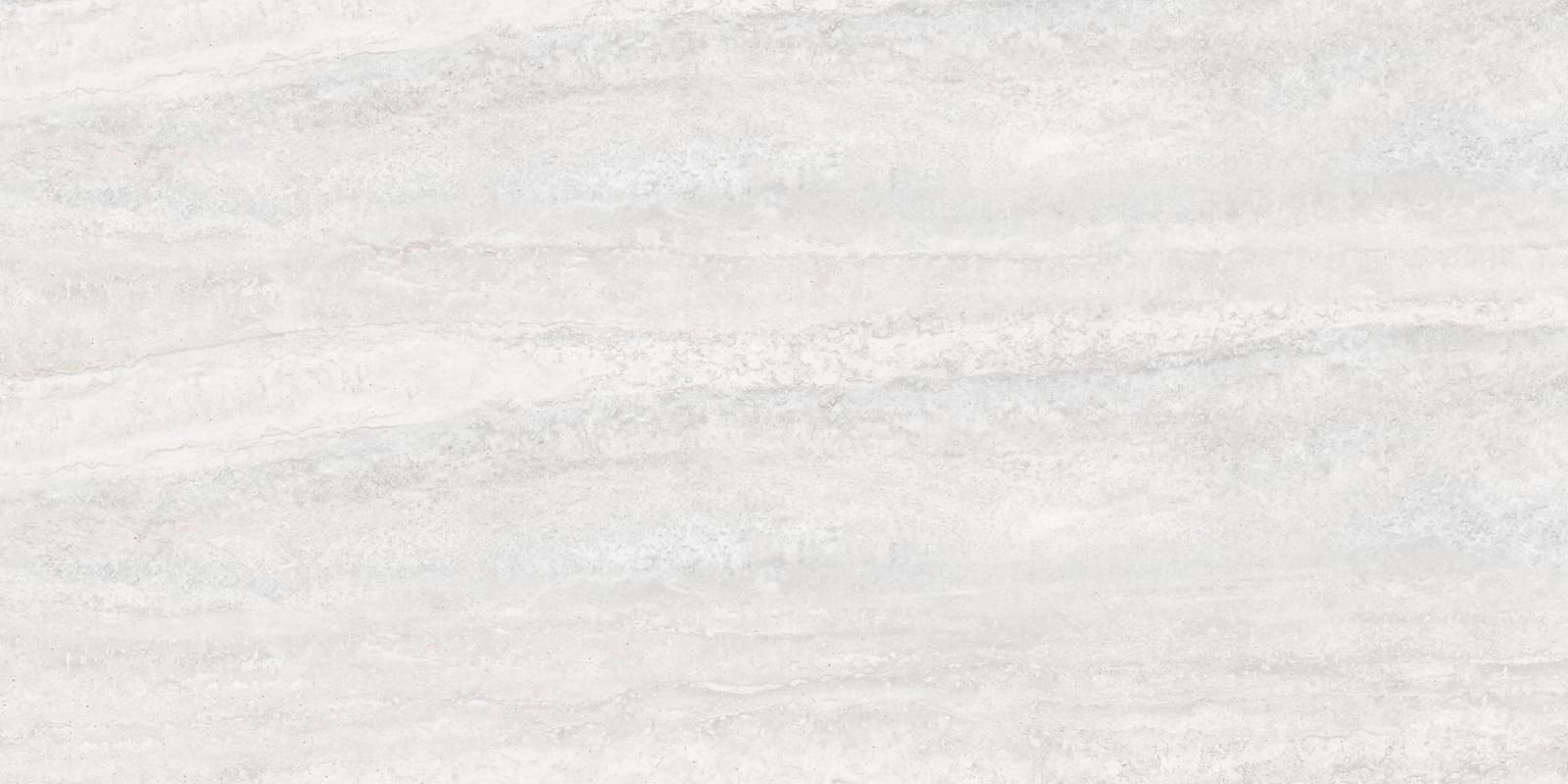 Tau Colosseo Polisoft White 60x120 Tau Colosseo Polisoft White 60x120