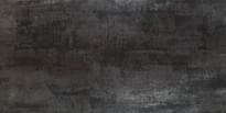 Плитка Tau Corten B 30x60 см, поверхность матовая