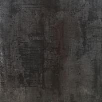 Плитка Tau Corten B 60x60 см, поверхность матовая
