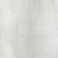 Плитка Tau Corten Blanco 60x60 см, поверхность матовая