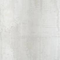 Плитка Tau Corten Blanco Int 45x45 см, поверхность матовая