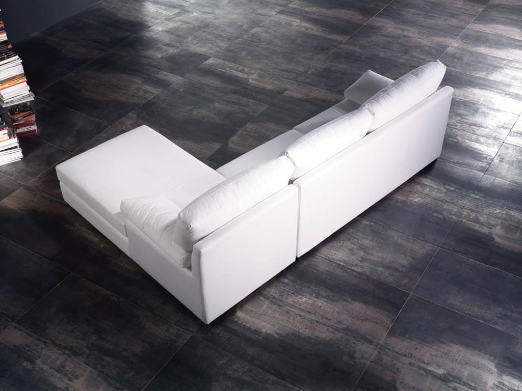 керамогранит фабрики Tau коллекция Corten