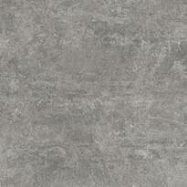 Плитка Tau Devon Gray Nat 120x120 см, поверхность матовая