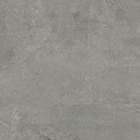 Плитка Tau Devon Gray Nat 90x90 см, поверхность матовая, рельефная