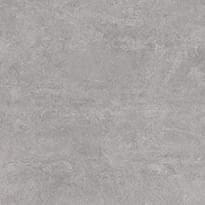Плитка Tau Devon Silver Nat 120x120 см, поверхность матовая