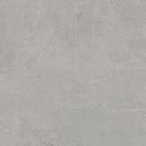 Плитка Tau Devon Silver Nat 90x90 см, поверхность матовая, рельефная