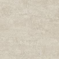 Плитка Tau Devon Tan Nat 120x120 см, поверхность матовая, рельефная