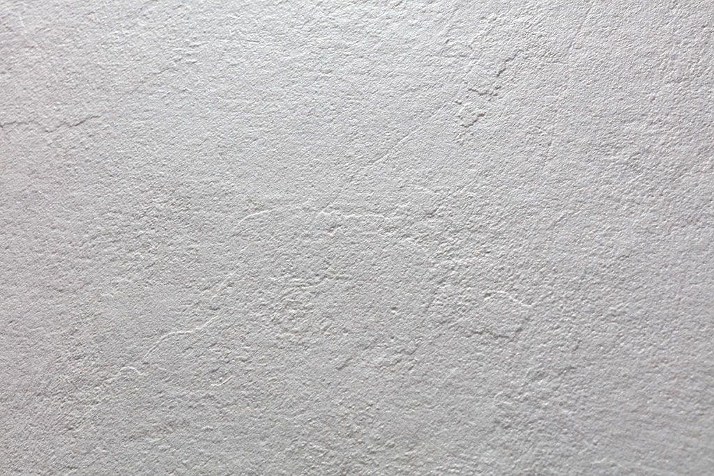 керамогранит фабрики Tau коллекция Devon