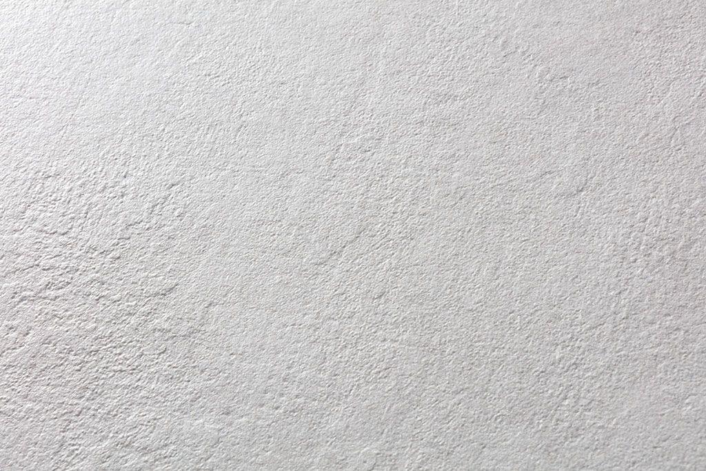 керамогранит фабрики Tau коллекция Devon