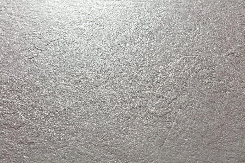 керамогранит фабрики Tau коллекция Devon