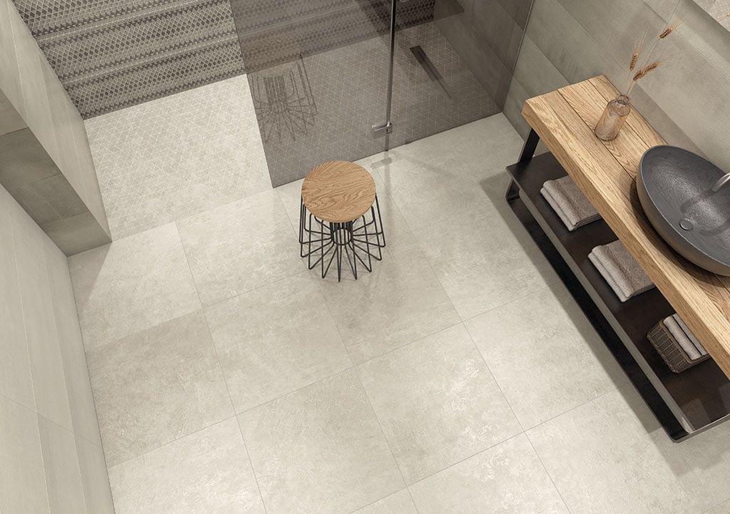 керамогранит фабрики Tau коллекция Devon