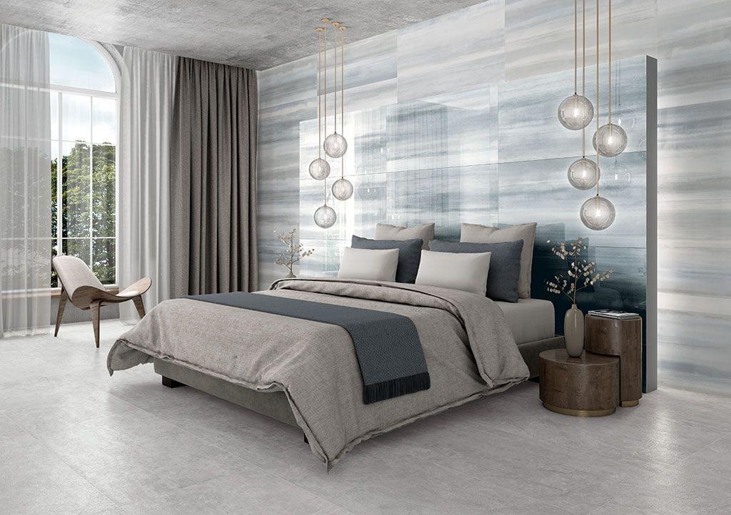 керамогранит фабрики Tau коллекция Devon