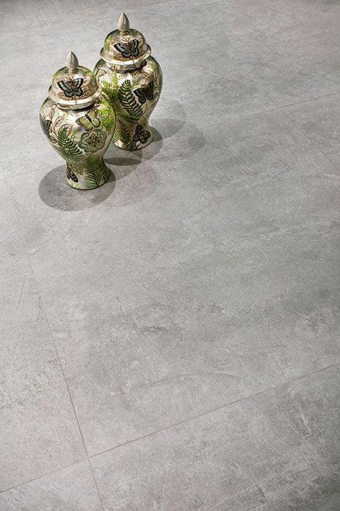 керамогранит фабрики Tau коллекция Devon