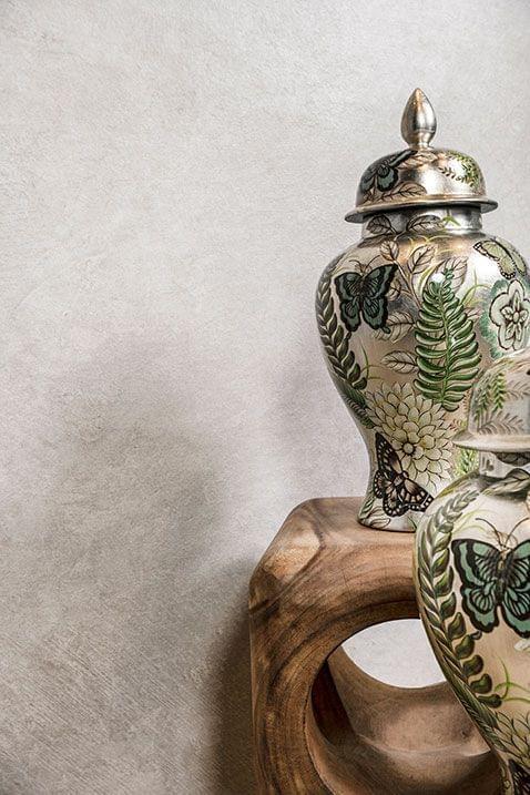 керамогранит фабрики Tau коллекция Devon