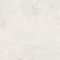 Плитка Tau Devon White Nat 120x120 см, поверхность матовая, рельефная
