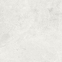Плитка Tau Devon White Nat 60x60 см, поверхность матовая, рельефная