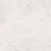 Плитка Tau Devon White Nat 90x90 см, поверхность матовая, рельефная