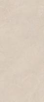 Плитка Tau Dorset Linen Nat 120x280 см, поверхность матовая