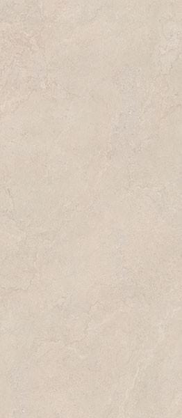 Плитка Tau Dorset Linen Nat 120x280 см, поверхность матовая