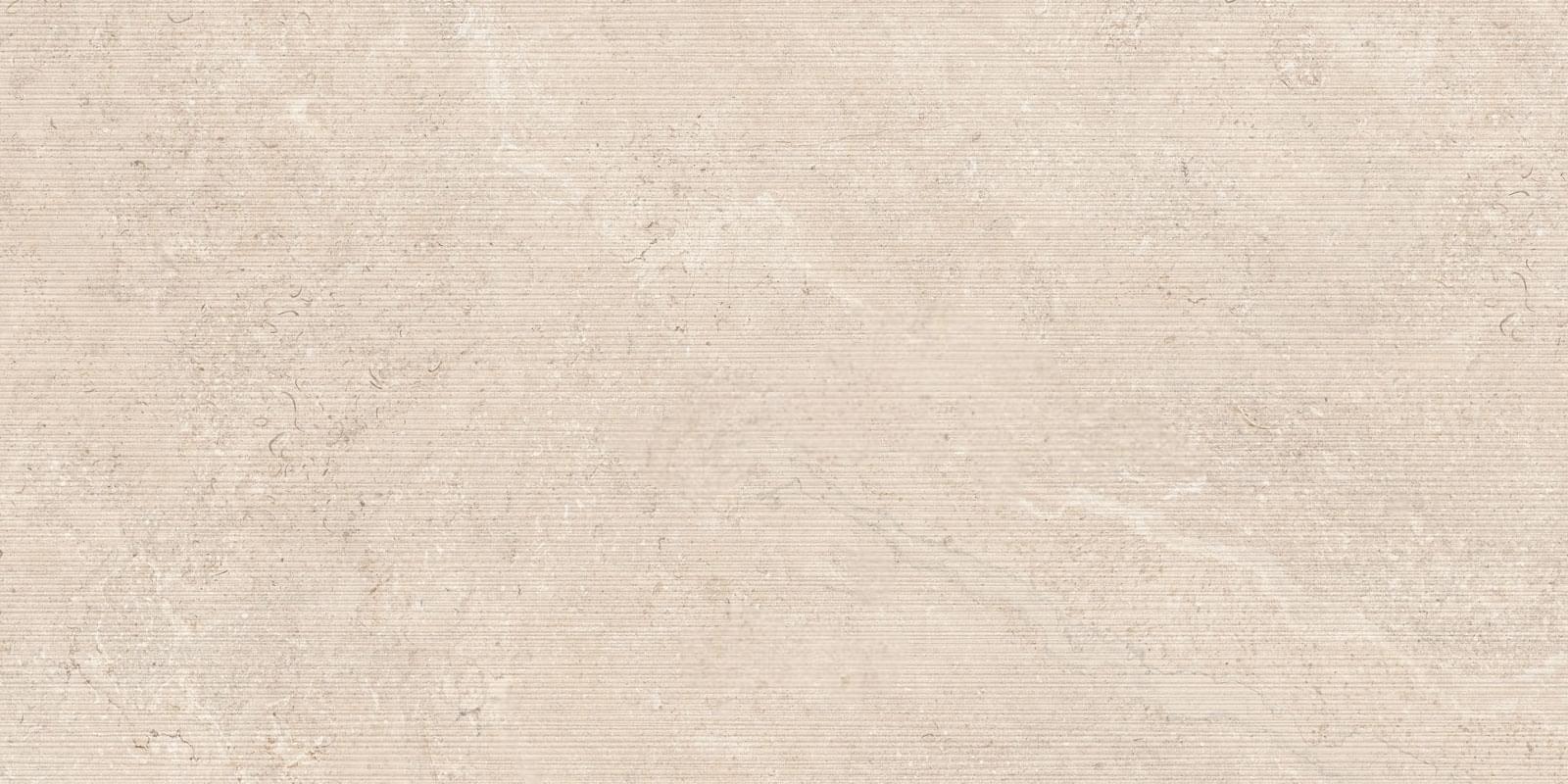 Плитка Tau Dorset Rlv Linen Rec 60x120 см, поверхность матовая