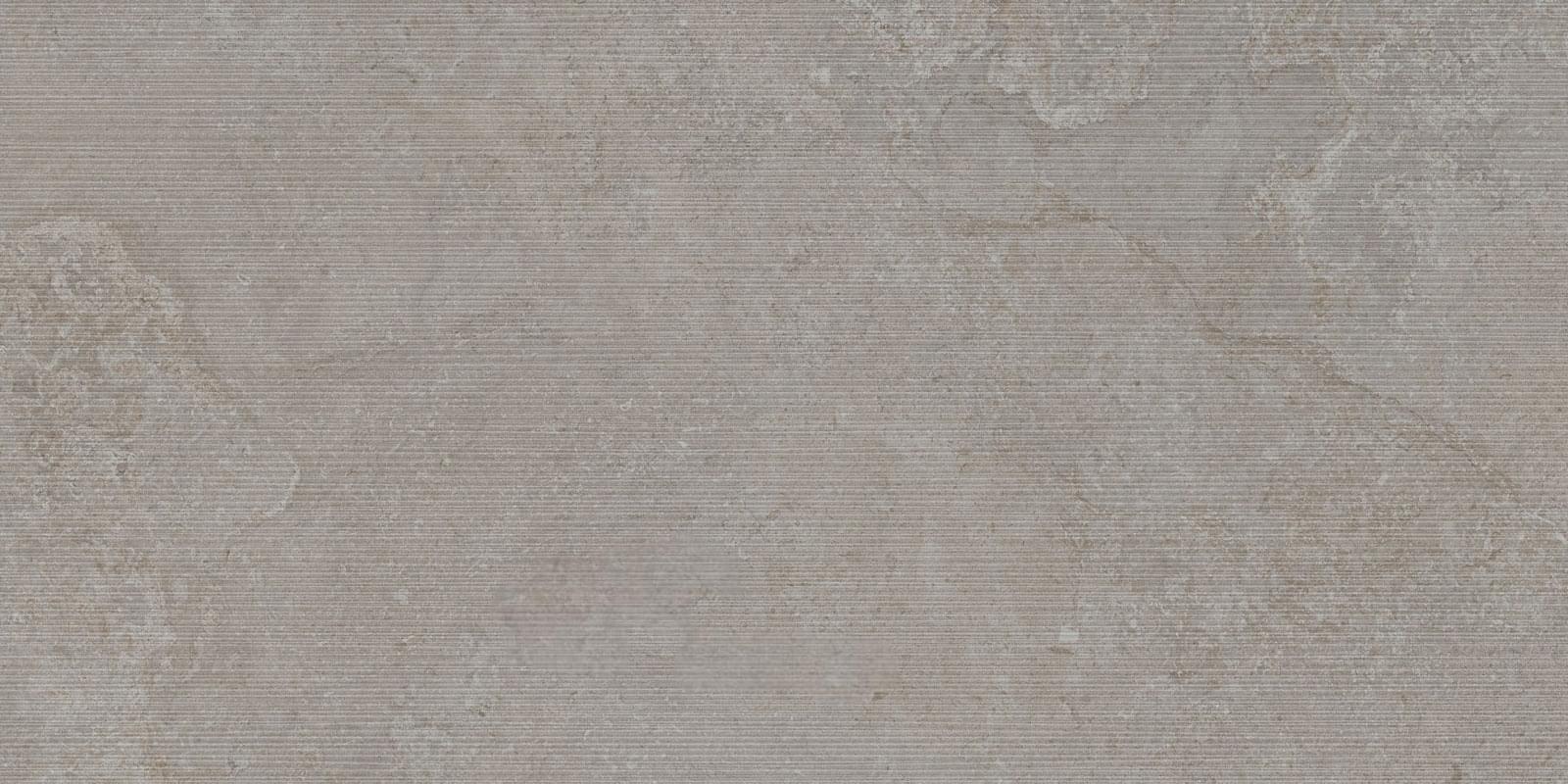 Плитка Tau Dorset Rlv Silver Rec 60x120 см, поверхность матовая