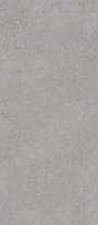 Плитка Tau Dorset Silver Nat 120x280 см, поверхность матовая
