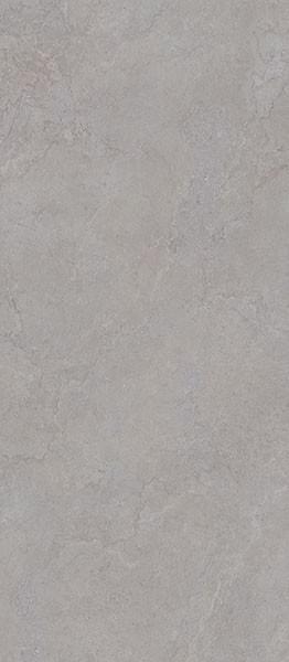 Плитка Tau Dorset Silver Nat 120x280 см, поверхность матовая