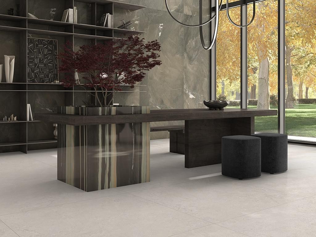 керамогранит фабрики Tau коллекция Dorset