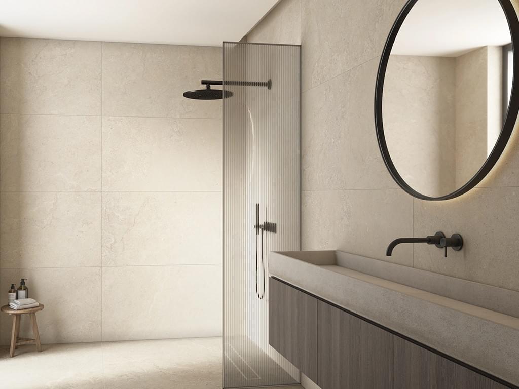 керамогранит фабрики Tau коллекция Dorset