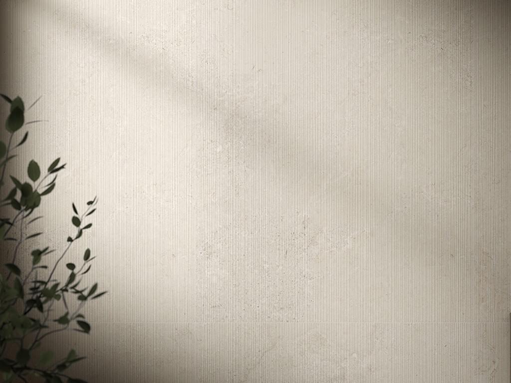 керамогранит фабрики Tau коллекция Dorset