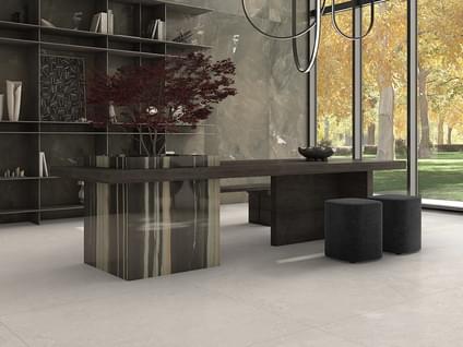 фабрика Tau коллекция Dorset