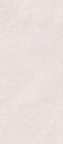 Плитка Tau Dorset White Nat 120x280 см, поверхность матовая