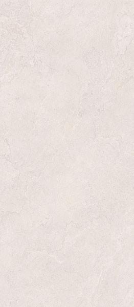 Плитка Tau Dorset White Nat 120x280 см, поверхность матовая