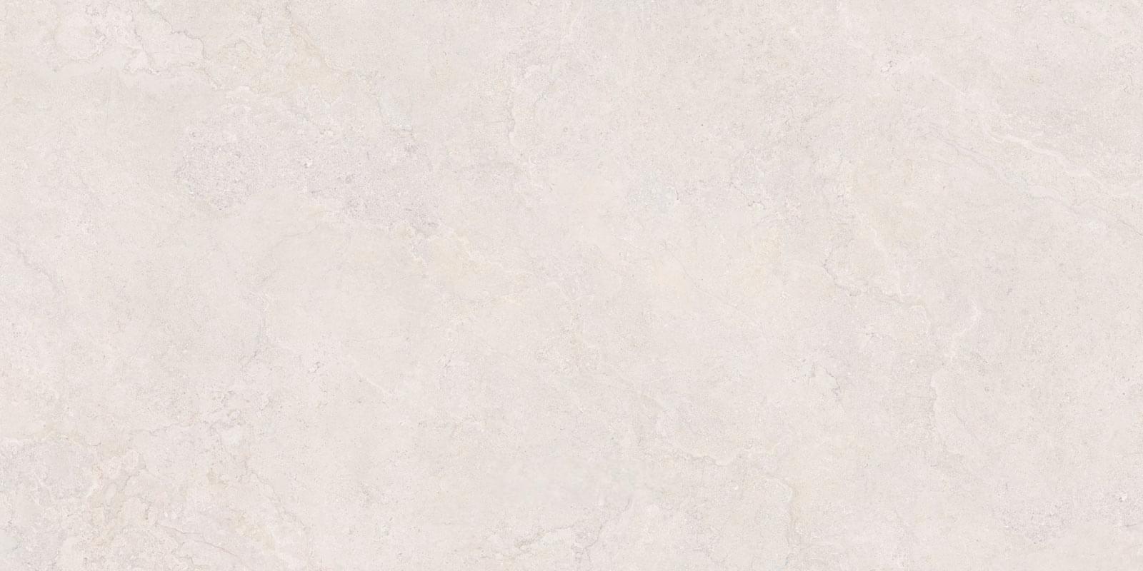 Плитка Tau Dorset White Rec 60x120 см, поверхность матовая