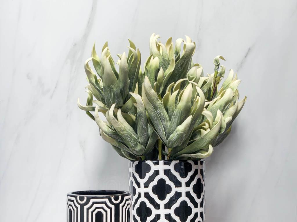 керамогранит фабрики Tau коллекция Dozza