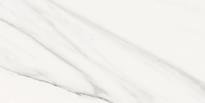 Плитка Tau Dozza White Pulido Ret 60x120 см, поверхность полированная