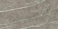 Плитка Tau Elite Graphite Pul 60x120 см, поверхность полированная