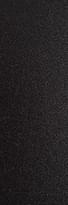 Плитка Tau Essenziale Black 100x300 см, поверхность матовая