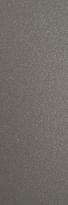 Плитка Tau Essenziale Gray 100x300 см, поверхность матовая