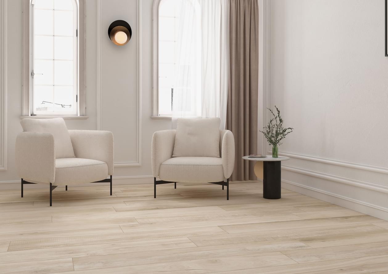 керамогранит фабрики Tau коллекция Eternal