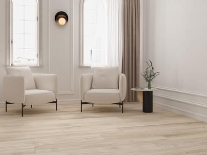 фабрика Tau коллекция Eternal