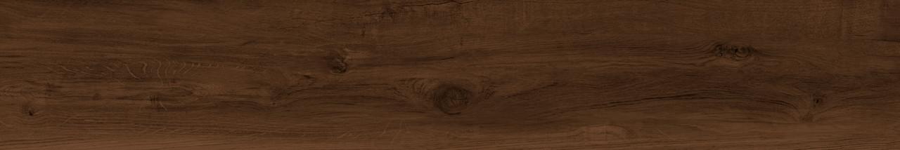 Плитка Tau Eternal Teka 25x150 см, поверхность матовая