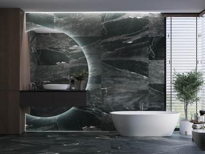 фабрика Tau коллекция Etnastone