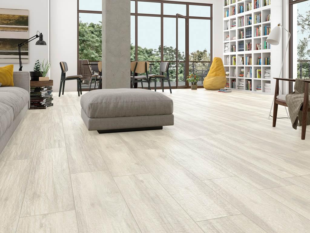 керамогранит фабрики Tau коллекция Forever