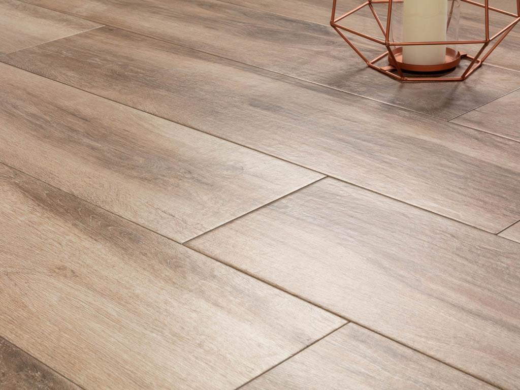 керамогранит фабрики Tau коллекция Forever