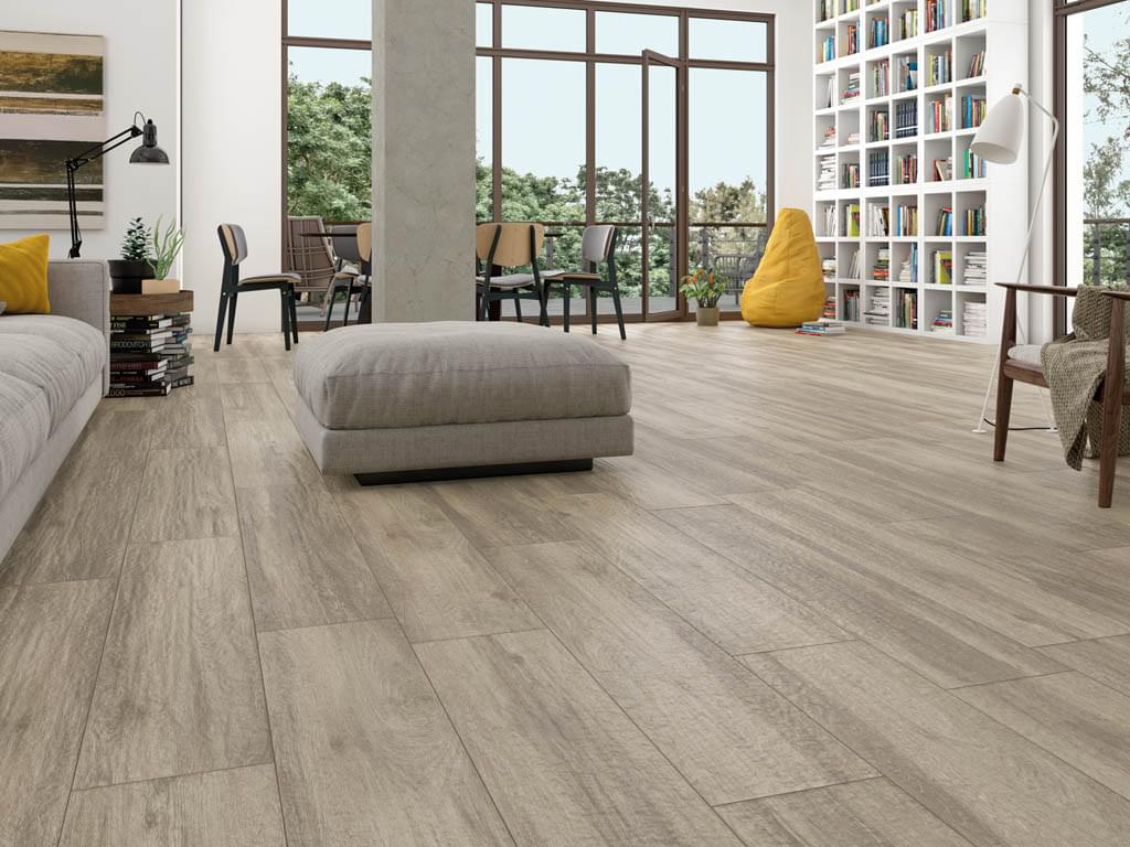 керамогранит фабрики Tau коллекция Forever