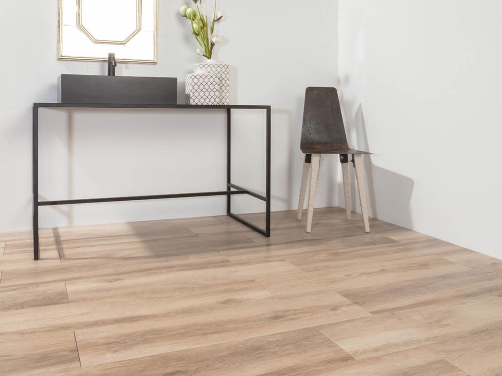 керамогранит фабрики Tau коллекция Forever