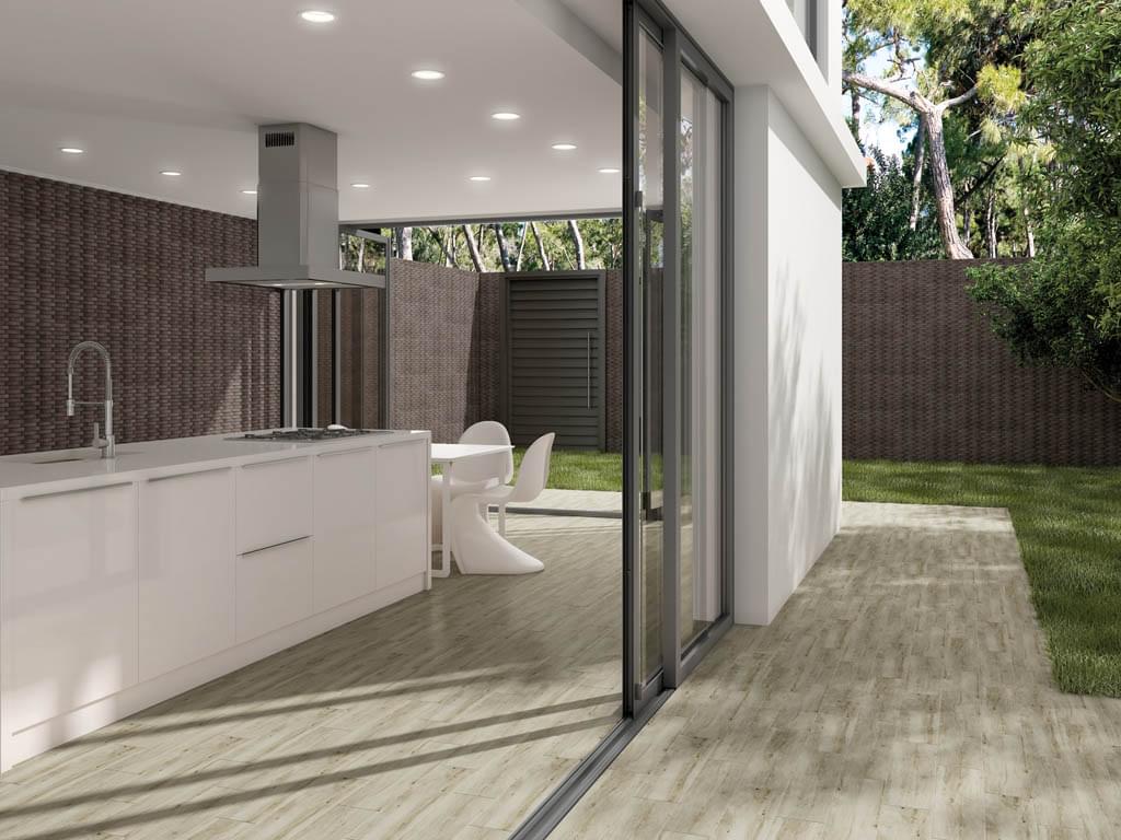 керамогранит фабрики Tau коллекция Forever